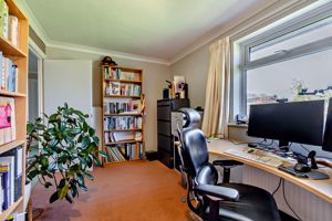 Photo 4- click for photo gallery